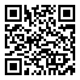 http://www.wlinfor.com/post/47407.html