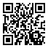 http://www.wlinfor.com/post/47409.html