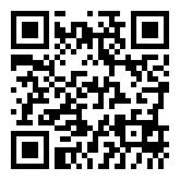 http://www.wlinfor.com/post/47410.html
