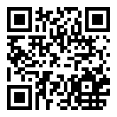 http://www.wlinfor.com/post/47411.html