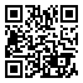 http://www.wlinfor.com/post/47412.html
