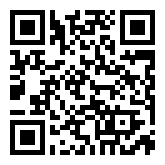 http://www.wlinfor.com/post/47413.html