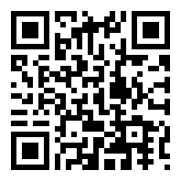 http://www.wlinfor.com/post/47414.html