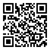 http://www.wlinfor.com/post/47415.html