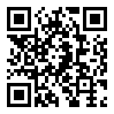 http://www.wlinfor.com/post/47416.html