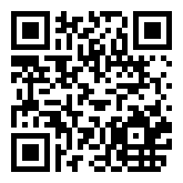 http://www.wlinfor.com/post/47417.html