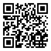 http://www.wlinfor.com/post/47418.html