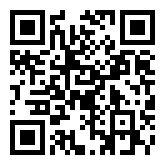 http://www.wlinfor.com/post/47419.html