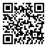 http://www.wlinfor.com/post/47420.html