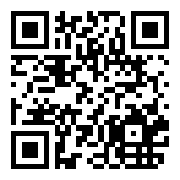 http://www.wlinfor.com/post/47421.html