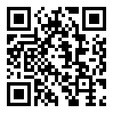 http://www.wlinfor.com/post/47422.html