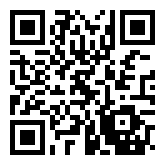 http://www.wlinfor.com/post/47423.html