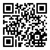 http://www.wlinfor.com/post/47424.html