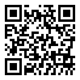 http://www.wlinfor.com/post/47425.html
