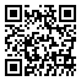 http://www.wlinfor.com/post/47428.html