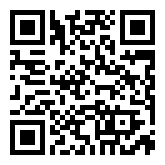 http://www.wlinfor.com/post/47429.html