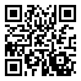 http://www.wlinfor.com/post/47430.html