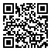 http://www.wlinfor.com/post/47431.html