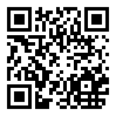 http://www.wlinfor.com/post/47433.html