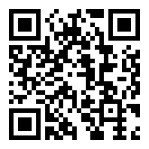 http://www.wlinfor.com/post/47435.html