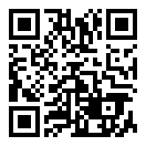 http://www.wlinfor.com/post/47436.html