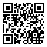http://www.wlinfor.com/post/47437.html