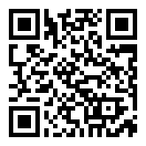 http://www.wlinfor.com/post/47438.html