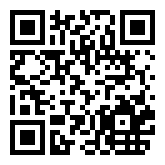 http://www.wlinfor.com/post/47439.html