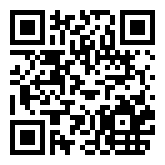 http://www.wlinfor.com/post/47440.html