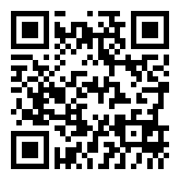 http://www.wlinfor.com/post/47441.html