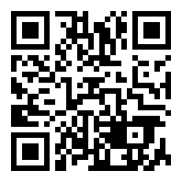 http://www.wlinfor.com/post/47442.html