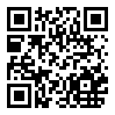 http://www.wlinfor.com/post/47443.html