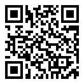 http://www.wlinfor.com/post/47444.html