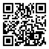 http://www.wlinfor.com/post/47445.html