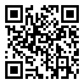 http://www.wlinfor.com/post/47446.html