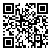 http://www.wlinfor.com/post/47447.html