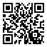 http://www.wlinfor.com/post/47449.html