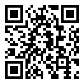http://www.wlinfor.com/post/47450.html