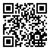 http://www.wlinfor.com/post/47451.html
