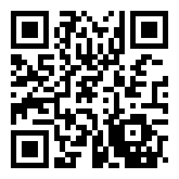 http://www.wlinfor.com/post/47452.html