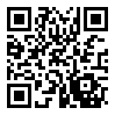 http://www.wlinfor.com/post/47455.html