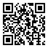 http://www.wlinfor.com/post/47456.html