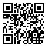 http://www.wlinfor.com/post/47457.html