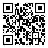 http://www.wlinfor.com/post/47458.html