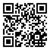 http://www.wlinfor.com/post/47459.html