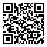http://www.wlinfor.com/post/47461.html