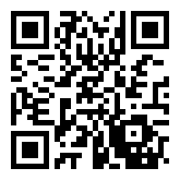 http://www.wlinfor.com/post/47464.html