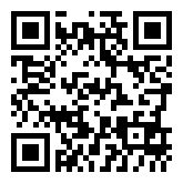 http://www.wlinfor.com/post/47465.html