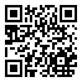 http://www.wlinfor.com/post/47466.html