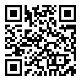 http://www.wlinfor.com/post/47467.html